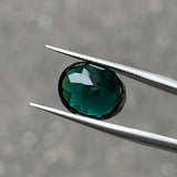 #GT4 天然グリーントルマリン 5.18ct