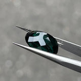 #GT4 天然グリーントルマリン 5.18ct
