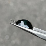 #GT4 天然グリーントルマリン 5.18ct