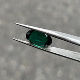 #GT5 天然グリーントルマリン 4.10ct