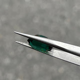 #GT5 天然グリーントルマリン 4.10ct