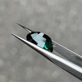 #GT5 天然グリーントルマリン 4.10ct