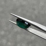 #GT5 天然グリーントルマリン 4.10ct