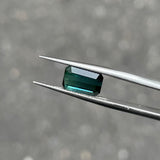 #BCT1 BICOLOR TOURMALINE|雙色碧璽 2.22ct