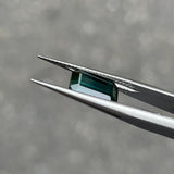 #BCT1 BICOLOR TOURMALINE|雙色碧璽 2.22ct
