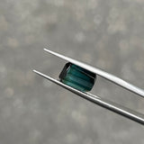 #BCT1 BICOLOR TOURMALINE|雙色碧璽 2.22ct