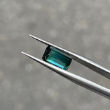 #BCT1 BICOLOR TOURMALINE|雙色碧璽 2.22ct
