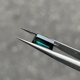 #BCT1 BICOLOR TOURMALINE|雙色碧璽 2.22ct