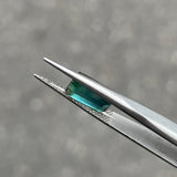 #BCT1 BICOLOR TOURMALINE|雙色碧璽 2.22ct