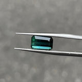 #BCT1 BICOLOR TOURMALINE|雙色碧璽 2.22ct