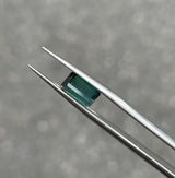 #BCT2 BICOLOR TOURMALINE|雙色碧璽 1.38ct