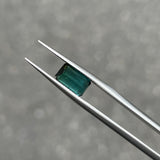 #BCT2 BICOLOR TOURMALINE|雙色碧璽 1.38ct