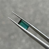 #BCT2 BICOLOR TOURMALINE|雙色碧璽 1.38ct