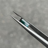 #BCT2 BICOLOR TOURMALINE|雙色碧璽 1.38ct
