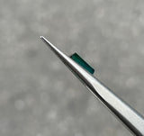 #BCT2 BICOLOR TOURMALINE|雙色碧璽 1.38ct