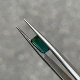 #BCT2 BICOLOR TOURMALINE|雙色碧璽 1.38ct