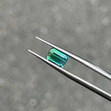 #BCT3 BICOLOR TOURMALINE|雙色碧璽 0.94ct