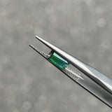 #BCT3 BICOLOR TOURMALINE|雙色碧璽 0.94ct