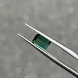 #BCT3 BICOLOR TOURMALINE|雙色碧璽 0.94ct