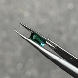 #BCT3 BICOLOR TOURMALINE|雙色碧璽 0.94ct