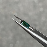 #BCT3 BICOLOR TOURMALINE|雙色碧璽 0.94ct