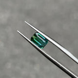 #BCT3 BICOLOR TOURMALINE|雙色碧璽 0.94ct