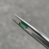 #BCT3 BICOLOR TOURMALINE|雙色碧璽 0.94ct