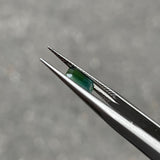 #BCT3 BICOLOR TOURMALINE|雙色碧璽 0.94ct
