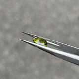 #YWT1 天然イエロートルマリン 1.30ct