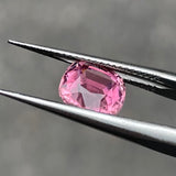 #PT1 天然ピンクトルマリン 1.70ct