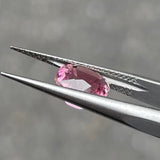 #PT1 天然ピンクトルマリン 1.70ct