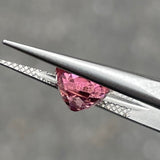 #PT1 天然ピンクトルマリン 1.70ct