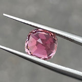 #PT1 天然ピンクトルマリン 1.70ct