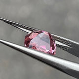 #PT1 天然ピンクトルマリン 1.70ct