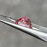 #PT1 天然ピンクトルマリン 1.70ct