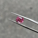 #PT1 天然ピンクトルマリン 1.70ct