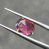 #PT2 天然ピンクトルマリン 1.32ct