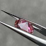 #PT2 天然ピンクトルマリン 1.32ct