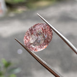 #LC20 天然レピドクロサイト 6.36ct