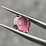 #PT2 天然ピンクトルマリン 1.32ct