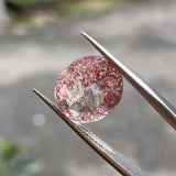 #LC20 天然レピドクロサイト 6.36ct