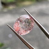#LC20 天然レピドクロサイト 6.36ct