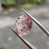 #LC20 天然レピドクロサイト 6.36ct