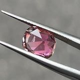 #PT2 天然ピンクトルマリン 1.32ct