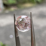 #LC20 天然レピドクロサイト 6.36ct