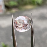 #LC20 天然レピドクロサイト 6.36ct