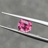 #PT3 天然ピンクトルマリン 1.04ct