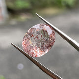 #LC20 天然レピドクロサイト 6.36ct