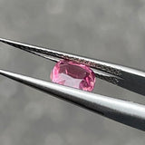 #PT3 天然ピンクトルマリン 1.04ct
