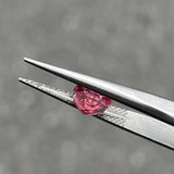 #PT3 天然ピンクトルマリン 1.04ct
